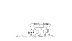 Daumenkino Froschkönig von Bärenpresse