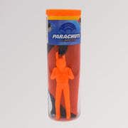Fallschirmspringer von Ballaballa - orange