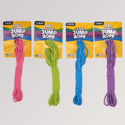 Gummitwist von Ballaballa - Chinese Jump Rope