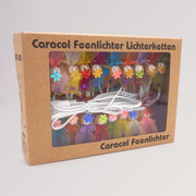 LED Lichterkette Tinkerbell | 20 Lichter von Caracol