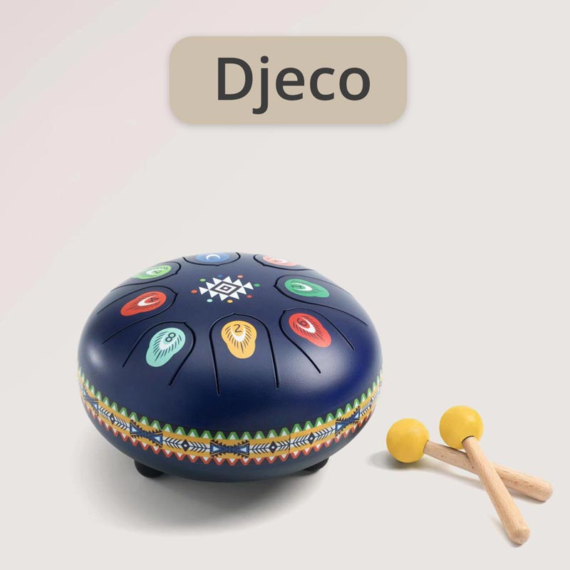 Djeco Spielzeug für Kinder