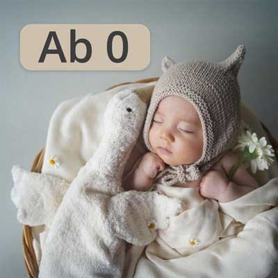 Geschenke ab 0 Jahren