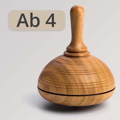 Geschenke ab 4 Jahren