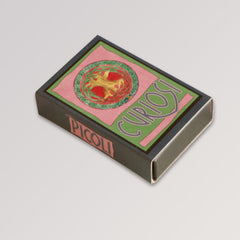 Puzzle Picoli Baum von Curiosi