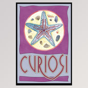 Puzzle Picoli Stern von Curiosi