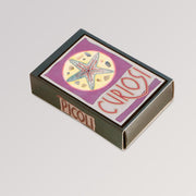 Puzzle Picoli Stern von Curiosi