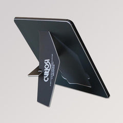 Puzzletablett klein „S“ | Picoli und Q-Puzzle von Curiosi