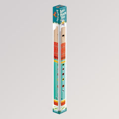 Flöte für Kinder - Animambo von Djeco