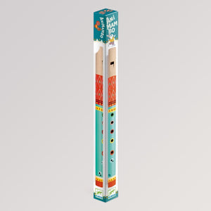 Flöte für Kinder - Animambo von Djeco