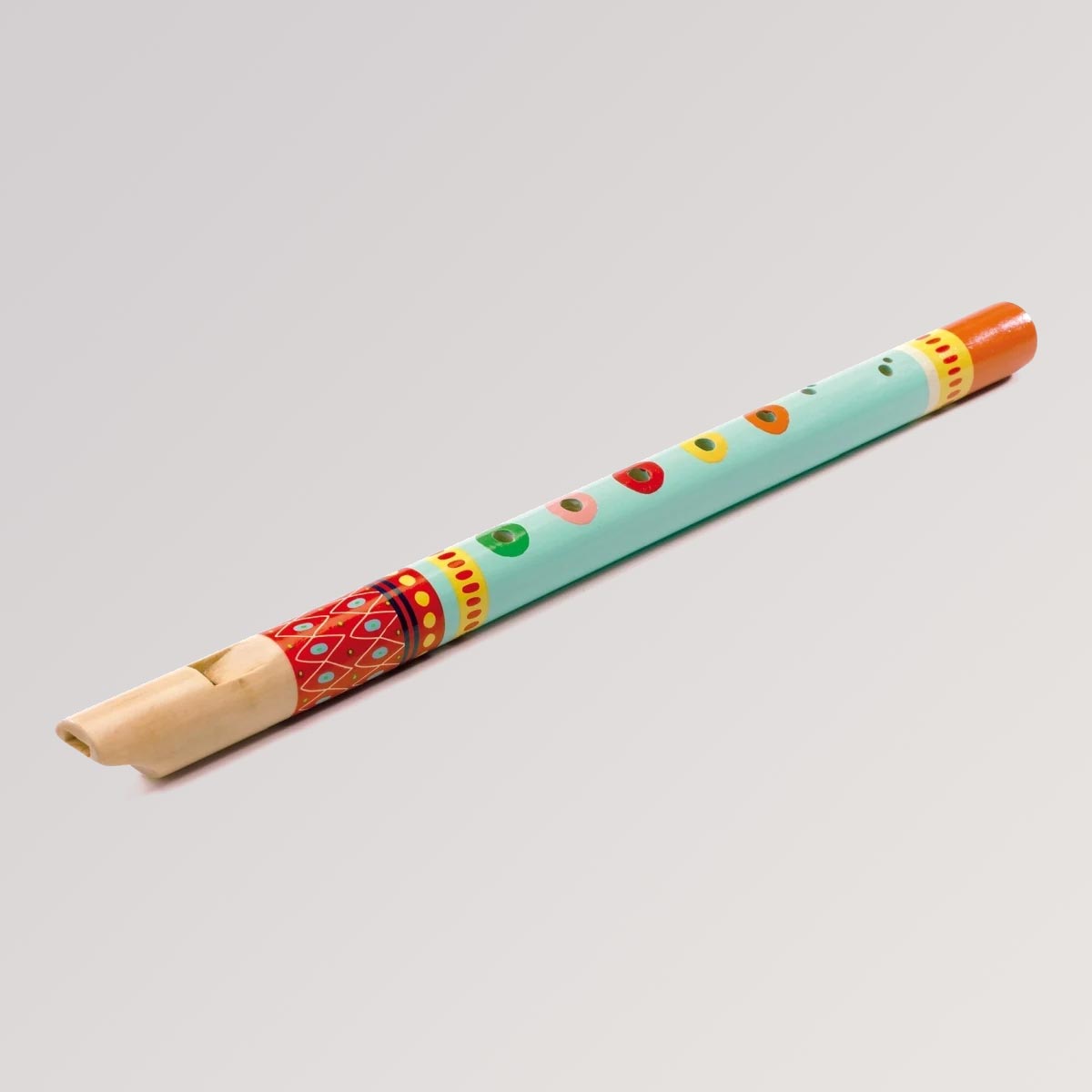 Flöte für Kinder - Animambo von Djeco