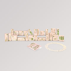 Grapat Adventskalender 2025