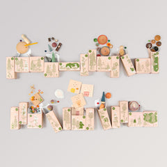 Grapat Adventskalender 2025