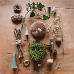 Grapat Adventskalender 2025