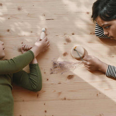 Grapat Adventskalender 2025