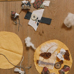 Grapat Adventskalender 2025