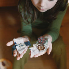 Grapat Adventskalender 2025