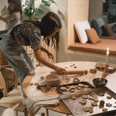 Grapat Adventskalender 2025