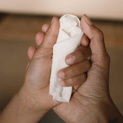 Grapat Adventskalender 2025