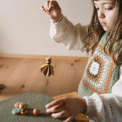 Grapat Adventskalender 2025