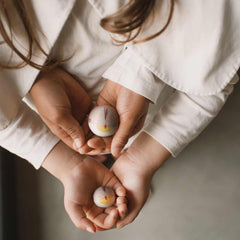 Grapat Adventskalender 2025