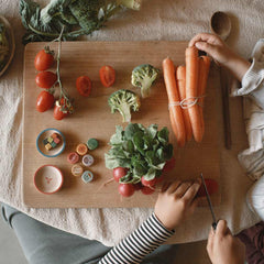 Grapat Adventskalender 2025