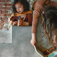 Grapat Adventskalender 2025