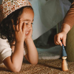 Grapat Adventskalender 2025