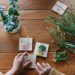 Grapat Adventskalender 2025