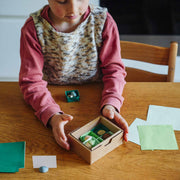 Grapat Adventskalender 2026