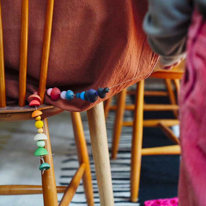 Grapat Adventskalender 2026