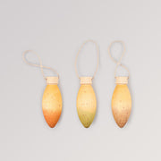 No 4 - Glow Lamps
