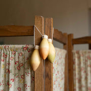 No 4 - Glow Lamps