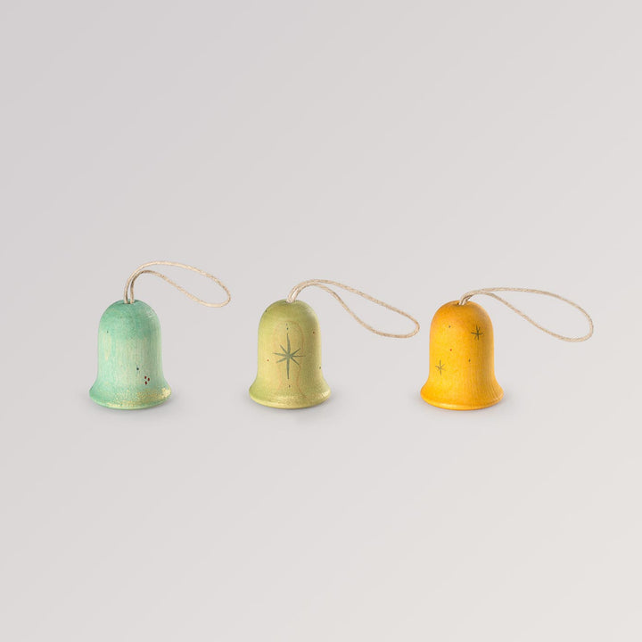 No 3 - Jingle Joy Bells