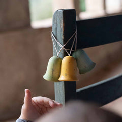 No 3 - Jingle Joy Bells