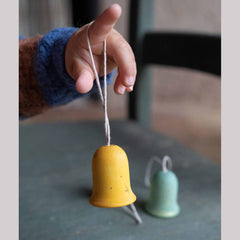 No 3 - Jingle Joy Bells