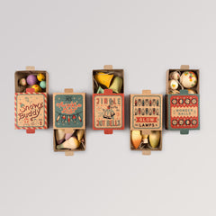 No 3 - Jingle Joy Bells