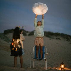 Dear Universe - Universum