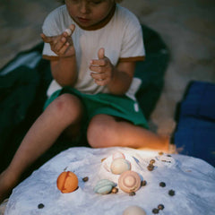 Dear Universe - Universum