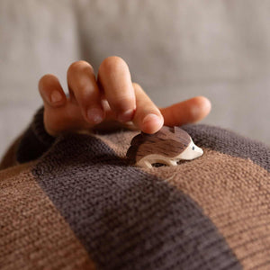 Hello Autumn! von Grapat und Ostheimer - Jahreszeiten-Box Herbst