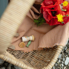 Lucky Lucky 4 (4. Edition) von Grapat - Set 5