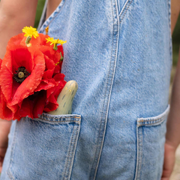 Lucky Lucky 4 (4. Edition) von Grapat - Set 6