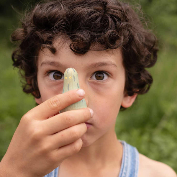 Lucky Lucky 4 (4. Edition) von Grapat - Set 6