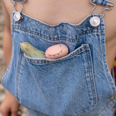 Lucky Lucky 4 (4. Edition) von Grapat - Set 6