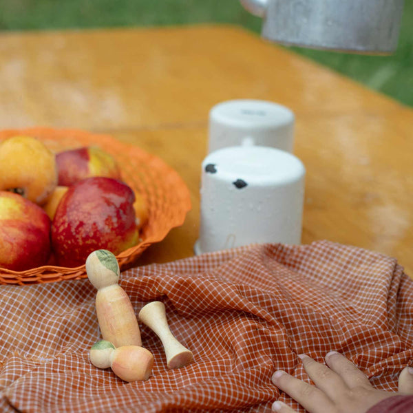 Lucky Lucky 4 (4. Edition) von Grapat - Set 7