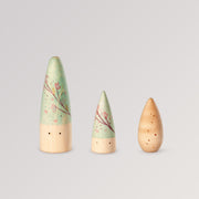 Lucky Lucky 4 (4. Edition) von Grapat - Set 01