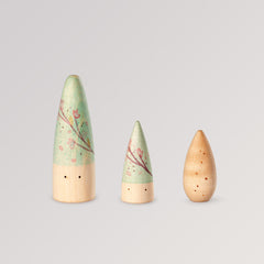 Lucky Lucky 4 (4. Edition) von Grapat - Set 01