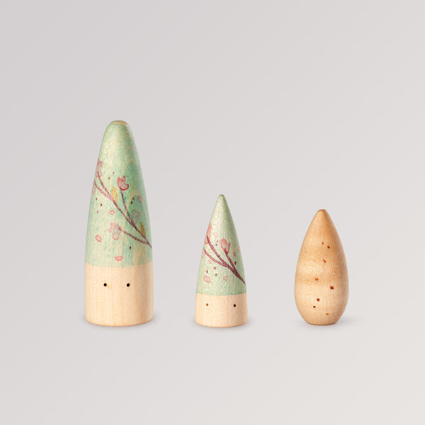 Lucky Lucky 4 (4. Edition) von Grapat - Set 01