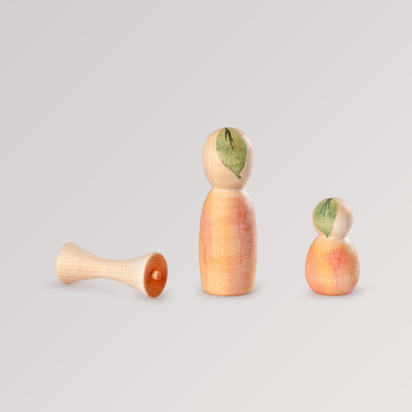 Lucky Lucky 4 (4. Edition) von Grapat - Set 07