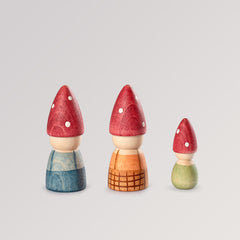 Lucky Lucky 4 (4. Edition) von Grapat - Set 09