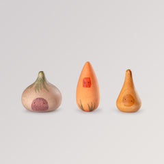 Lucky Lucky 4 (4. Edition) von Grapat - Set 10